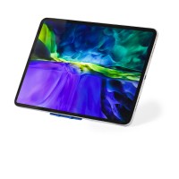 Telefon Tutma Fonksiyonlu Ayna